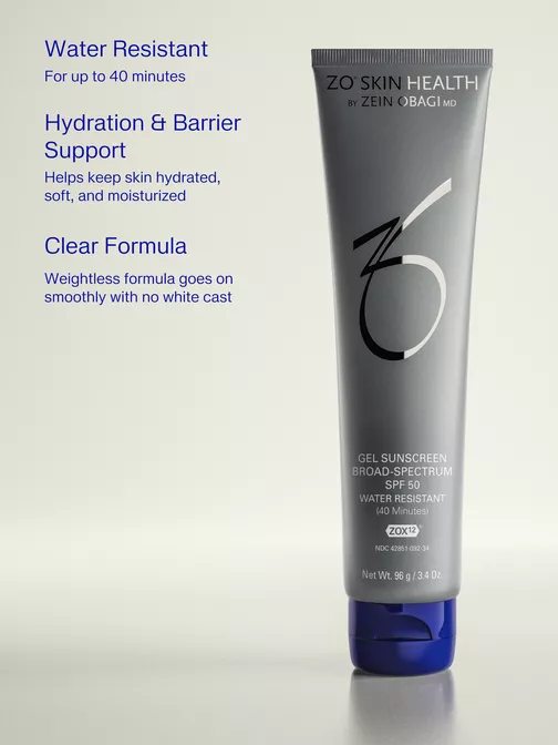 Face Sunscreen and SPF Products | ZO Skin Health, Inc. Face Sunscreen and SPF Products | ZO Skin Health, Inc.